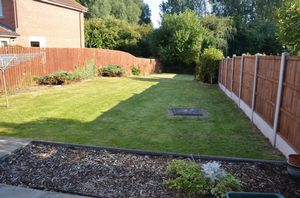 Photo 4- click for photo gallery